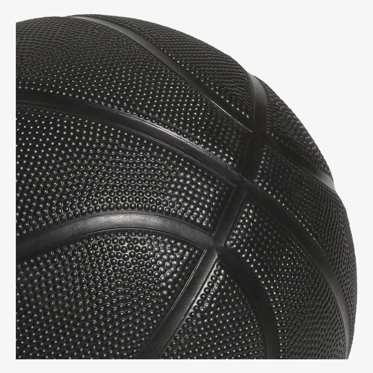 ADIDAS Lopta AE BALL 