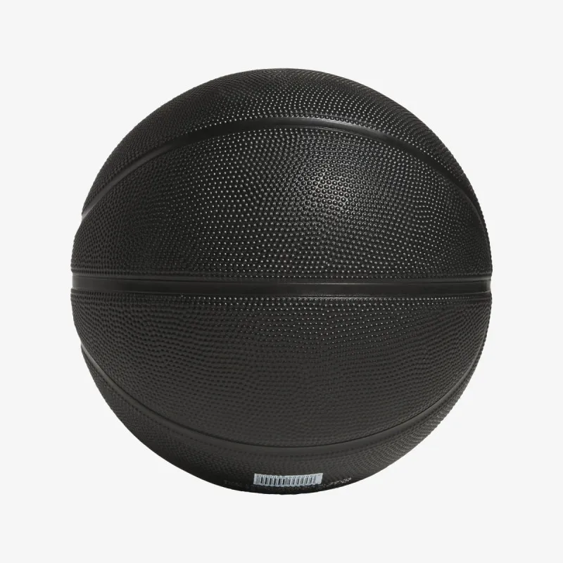 ADIDAS Lopta AE BALL 