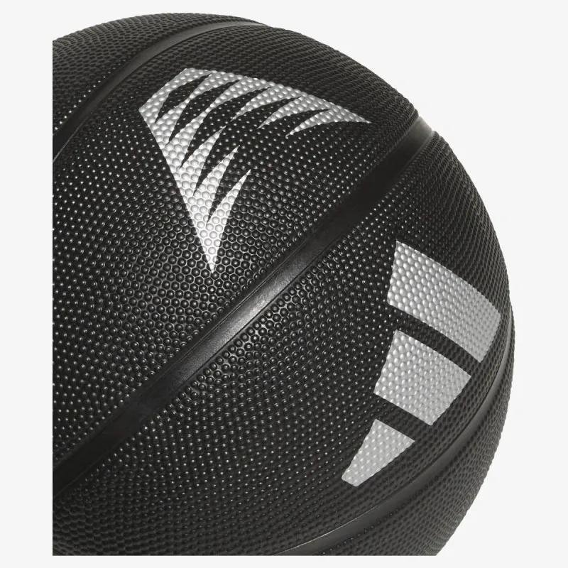 ADIDAS Lopta AE BALL 