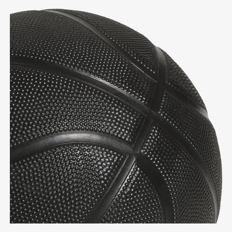 ADIDAS Lopta AE BALL 