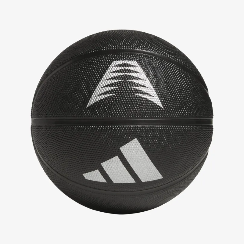ADIDAS Lopta AE BALL 