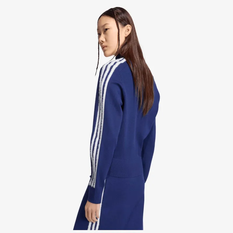 ADIDAS Dukserica KNIT FB TT 