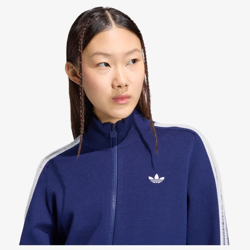 ADIDAS Dukserica KNIT FB TT 