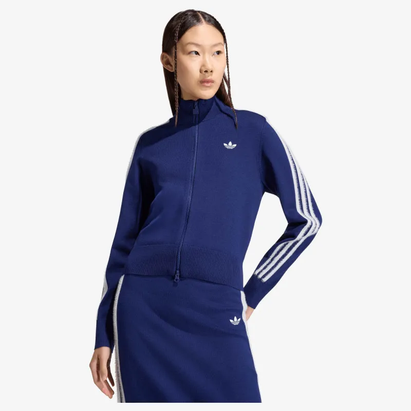 ADIDAS Dukserica KNIT FB TT 