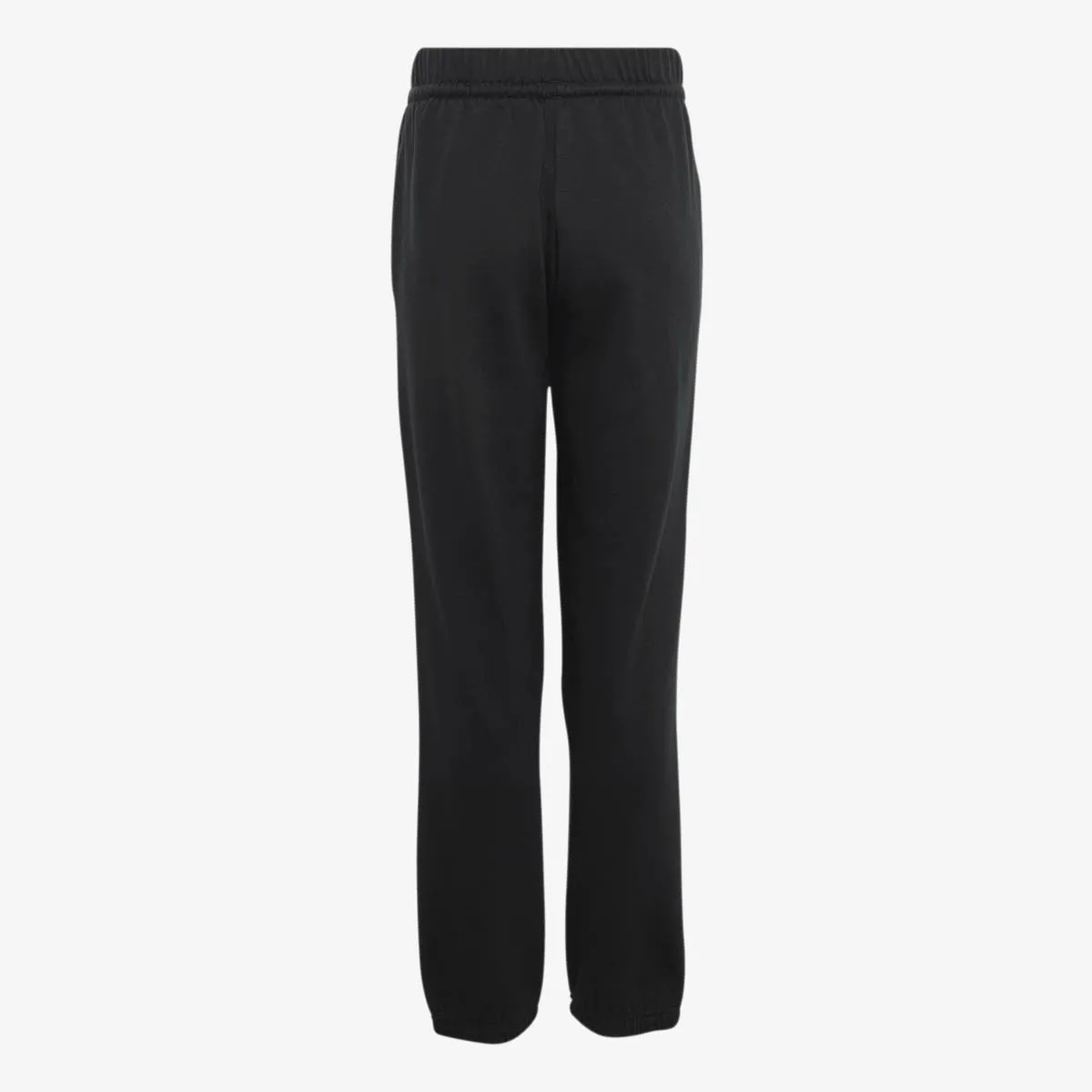 ADIDAS Donji deo trenerke B FL PT 