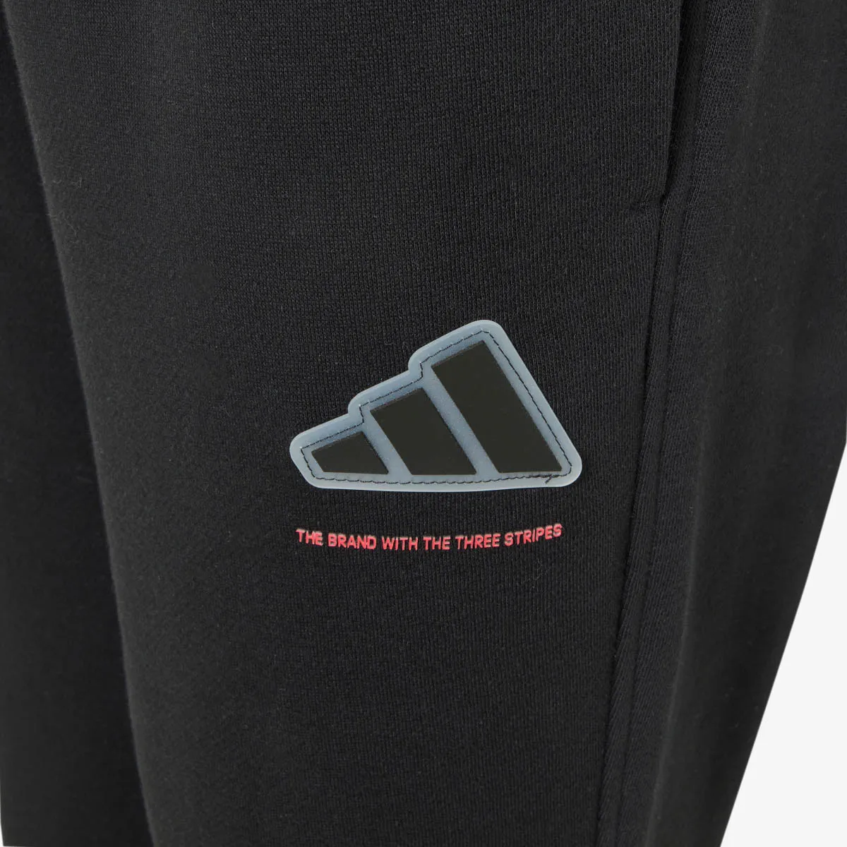 ADIDAS Donji deo trenerke B FL PT 