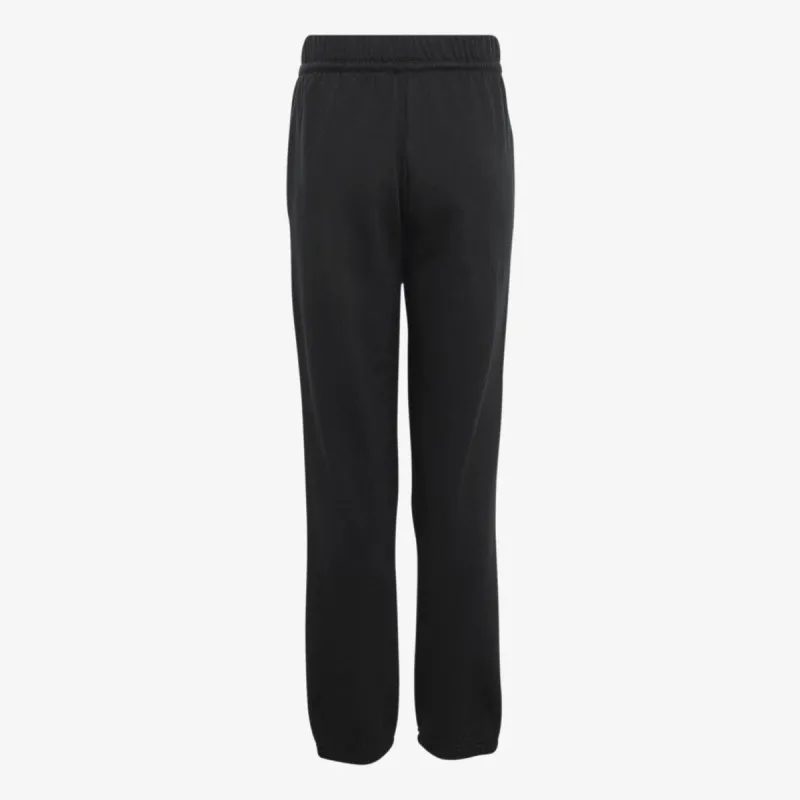 ADIDAS Donji deo trenerke B FL PT 