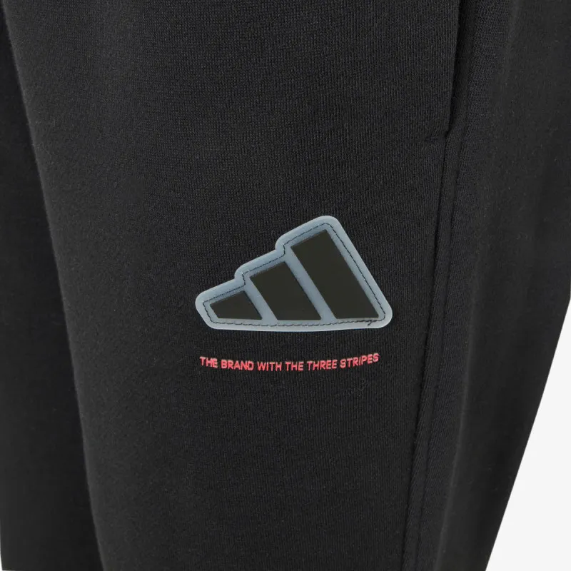 ADIDAS Donji deo trenerke B FL PT 
