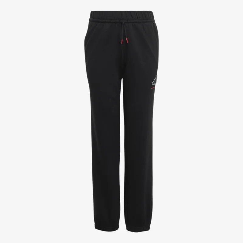 ADIDAS Donji deo trenerke B FL PT 