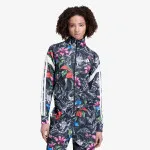 ADIDAS Trenerka FARM TIRO TT 