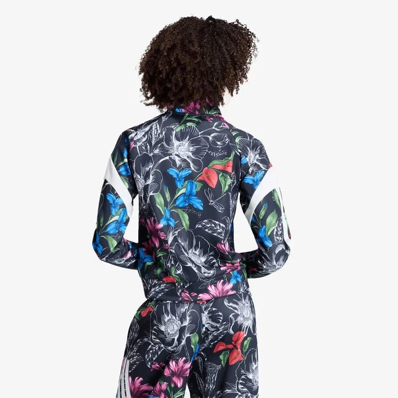 ADIDAS Trenerka FARM TIRO TT 