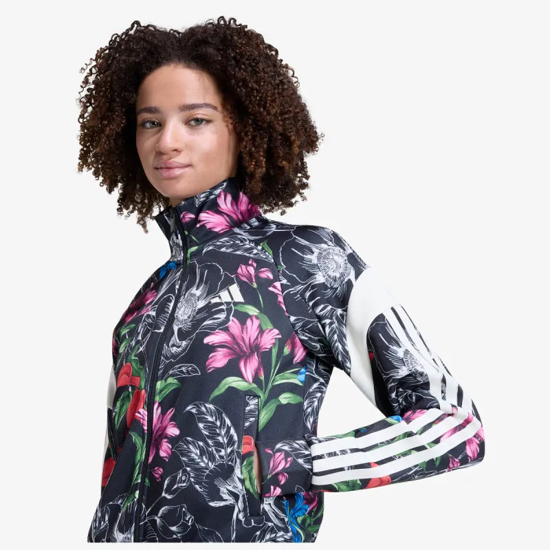 ADIDAS Trenerka FARM TIRO TT 