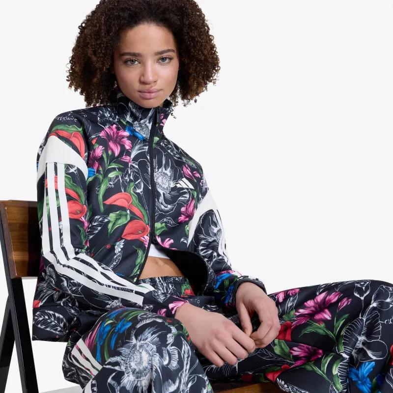 ADIDAS Trenerka FARM TIRO TT 