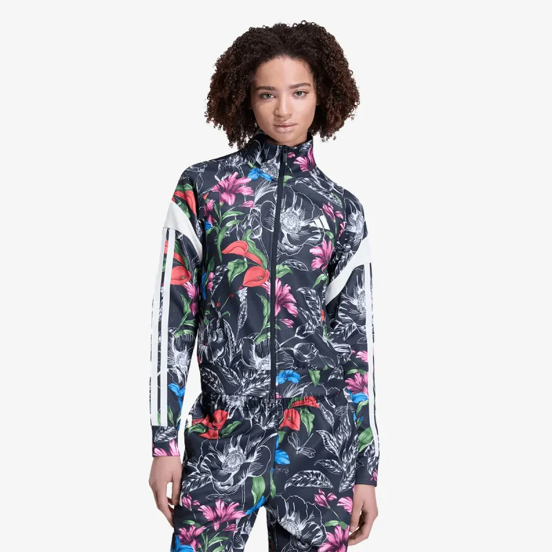 ADIDAS Trenerka FARM TIRO TT 