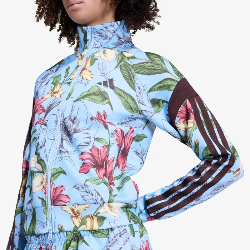 ADIDAS Trenerka FARM TIRO TT 