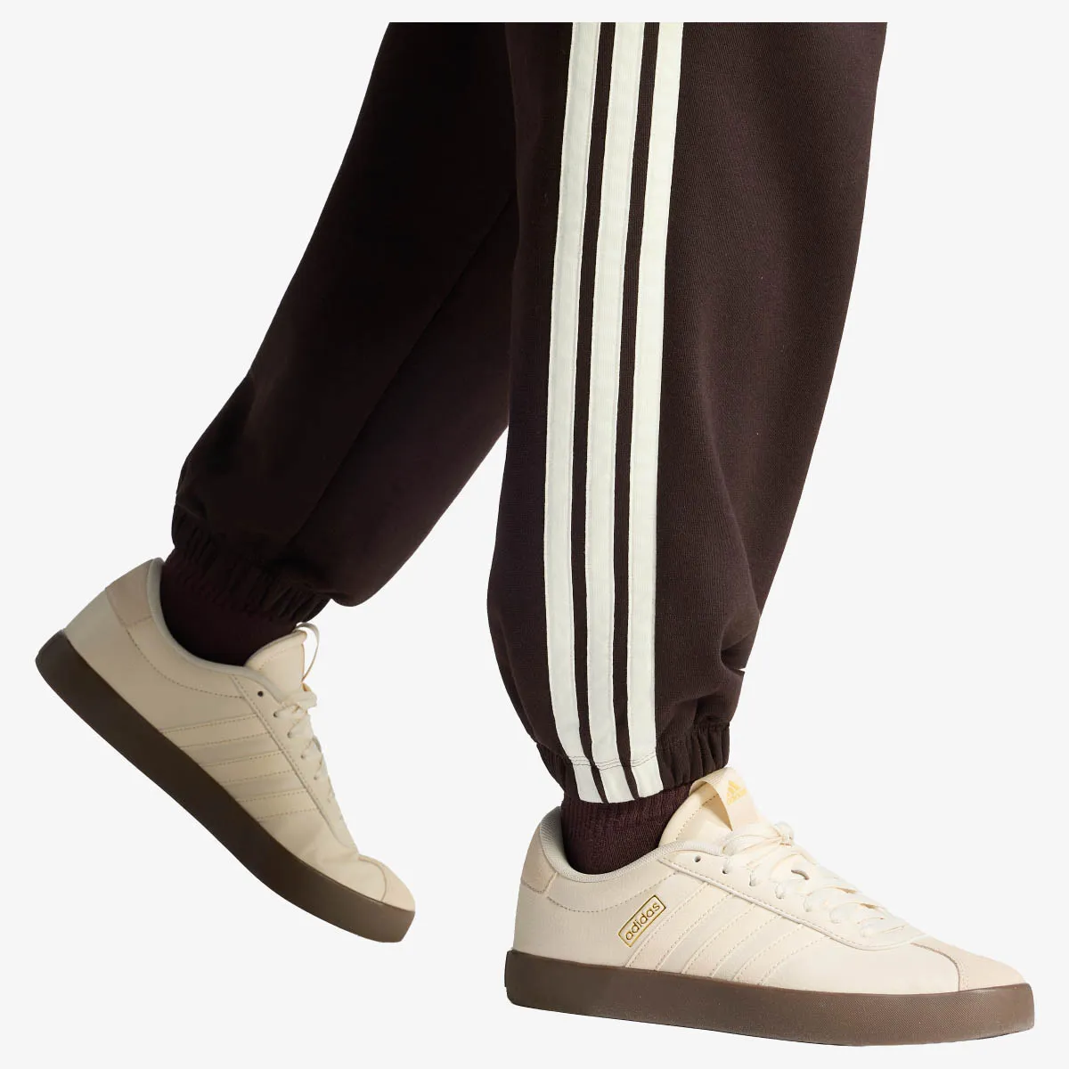 ADIDAS Donji deo trenerke W 3S FL C PT 
