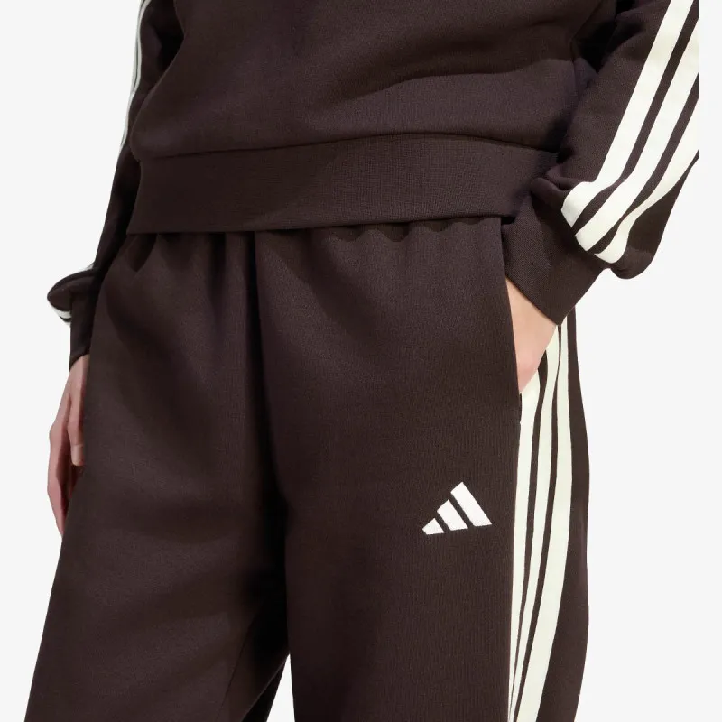 ADIDAS Donji deo trenerke W 3S FL C PT 