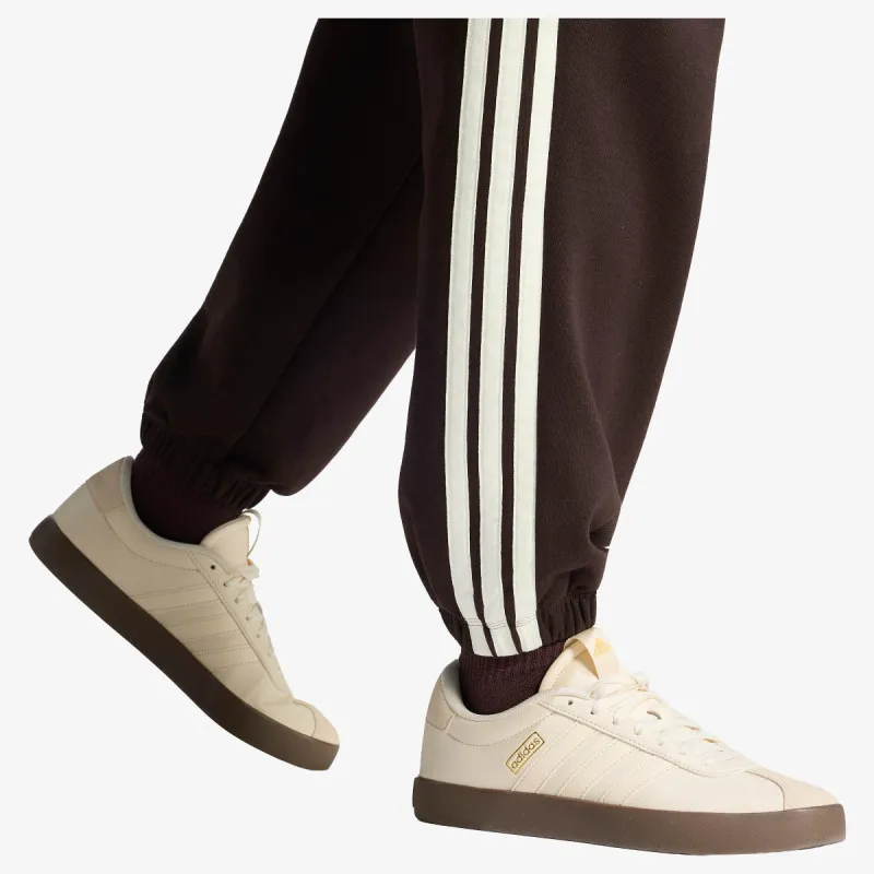 ADIDAS Donji deo trenerke W 3S FL C PT 