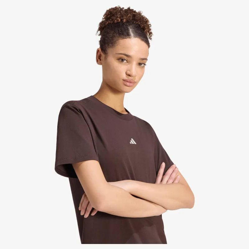 ADIDAS Majica W SL SJ T 