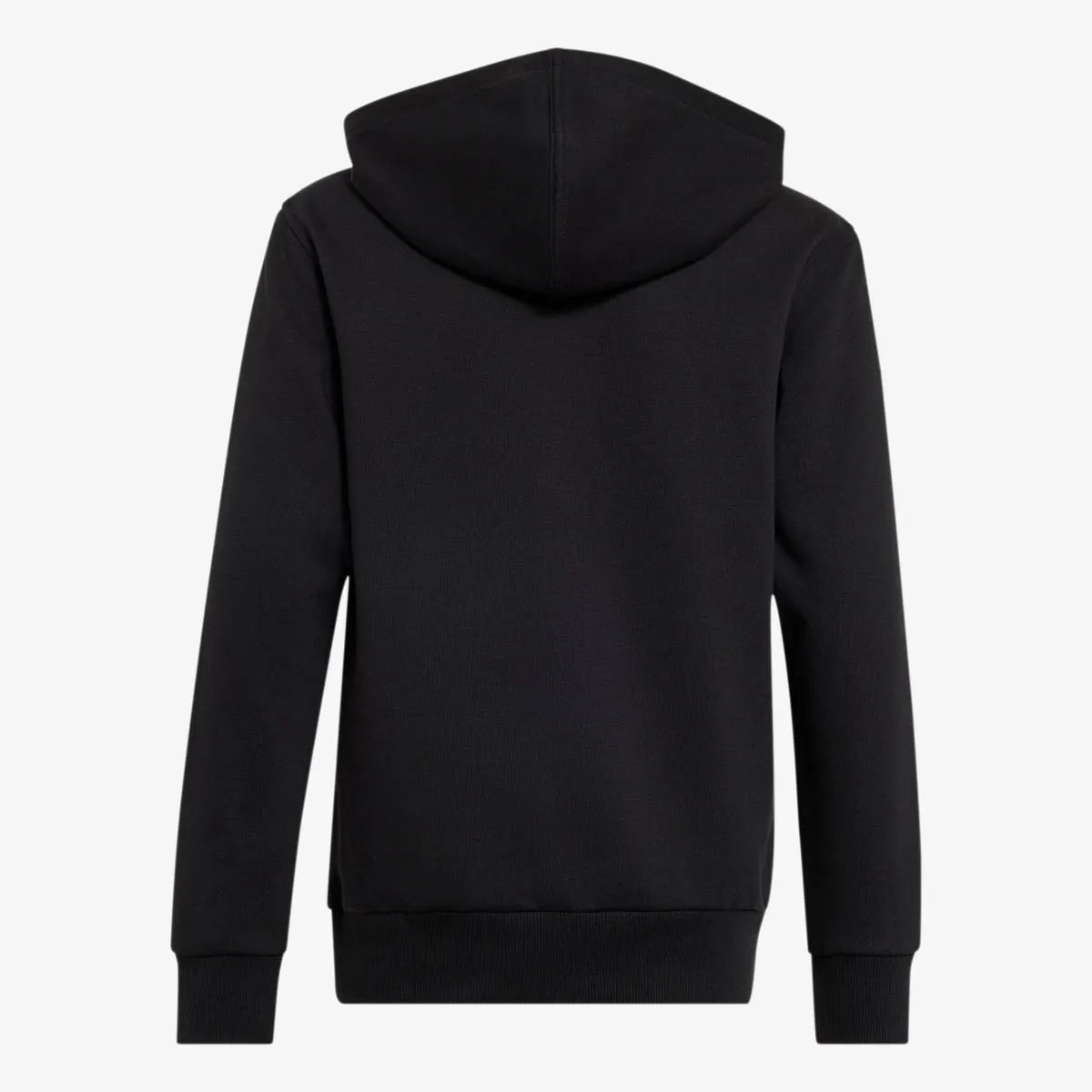 ADIDAS Dukserica B FL HD 