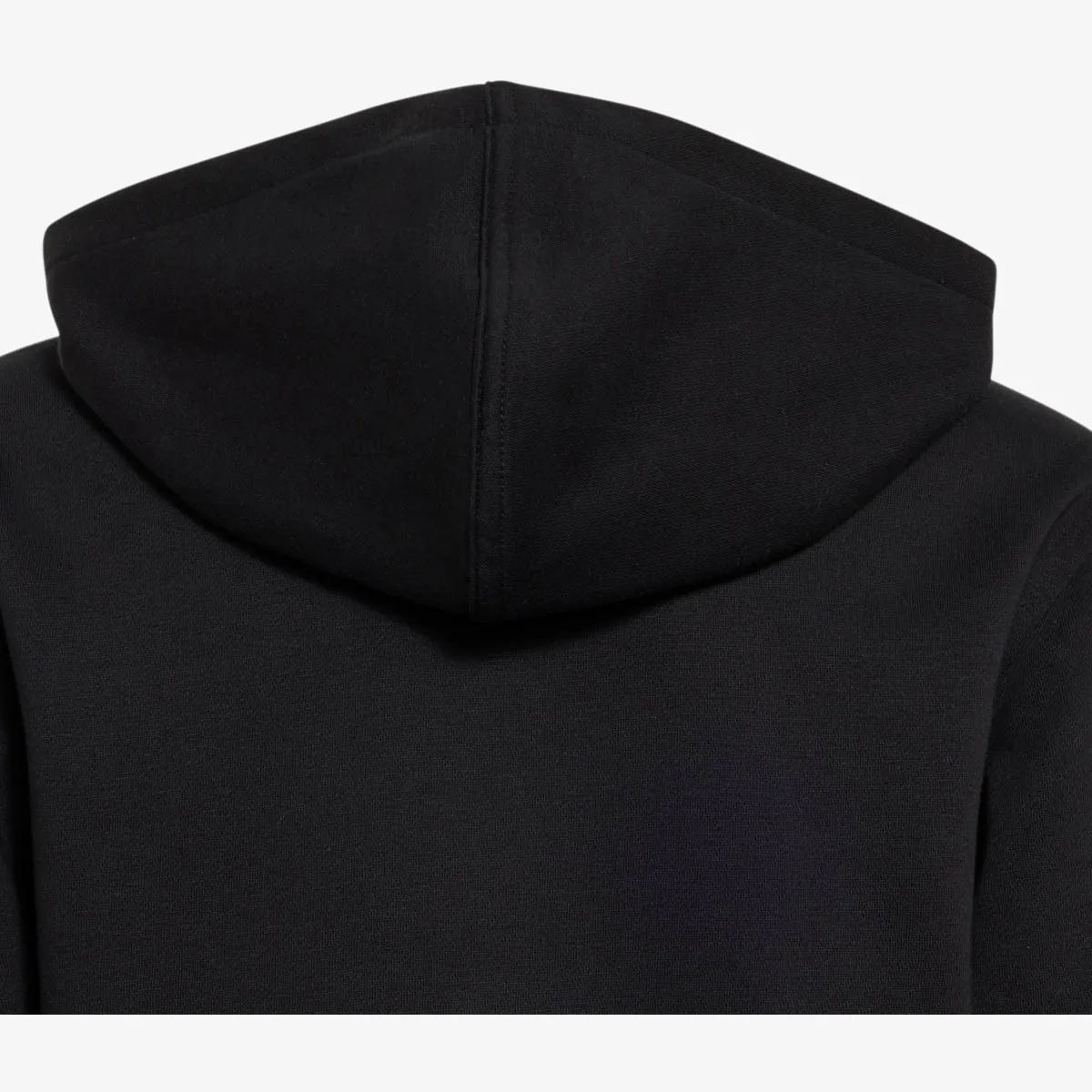 ADIDAS Dukserica B FL HD 