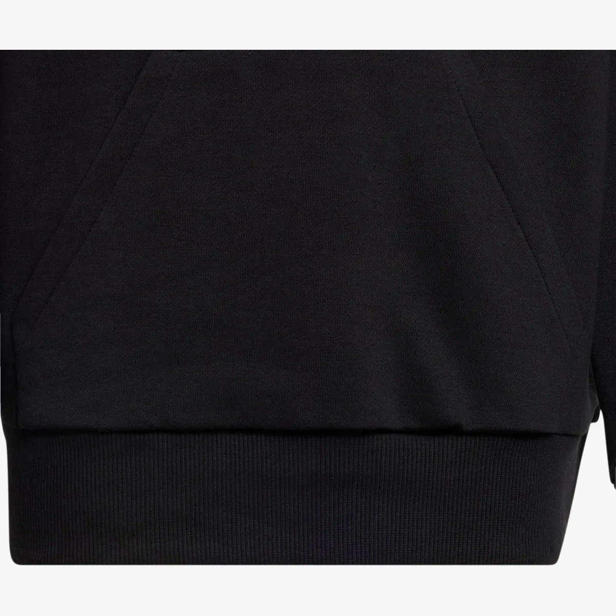 ADIDAS Dukserica B FL HD 