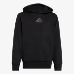 ADIDAS Dukserica B FL HD 
