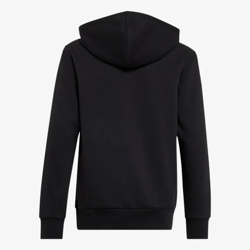 ADIDAS Dukserica B FL HD 
