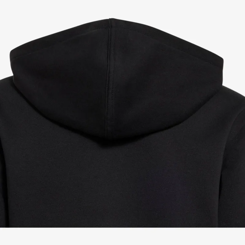 ADIDAS Dukserica B FL HD 