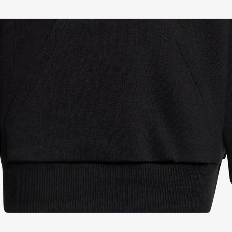 ADIDAS Dukserica B FL HD 