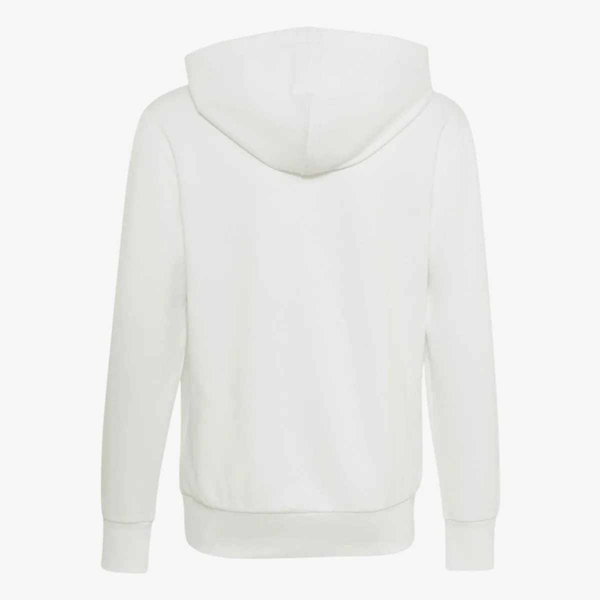 ADIDAS Dukserica B FL HD 