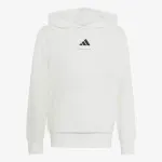ADIDAS Dukserica B FL HD 