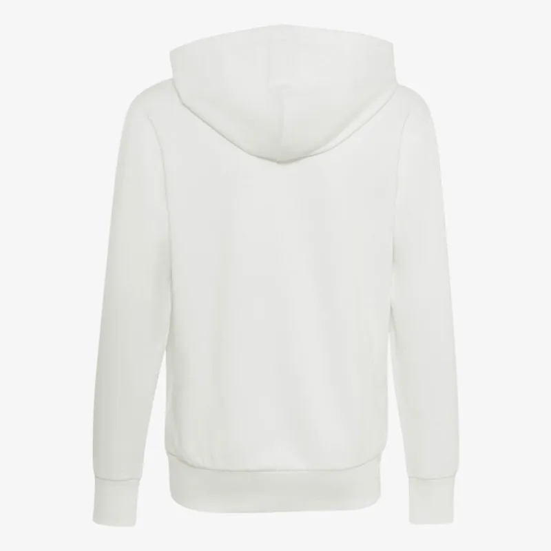 ADIDAS Dukserica B FL HD 