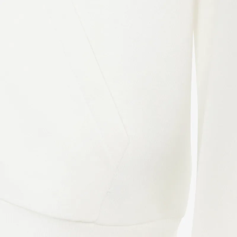 ADIDAS Dukserica B FL HD 