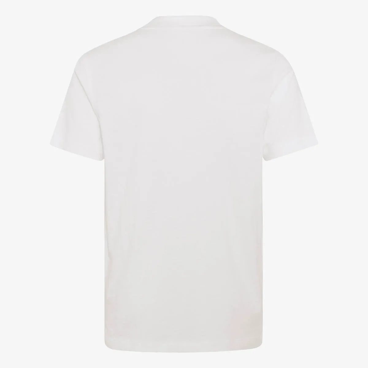 ADIDAS Majica B SJ T 
