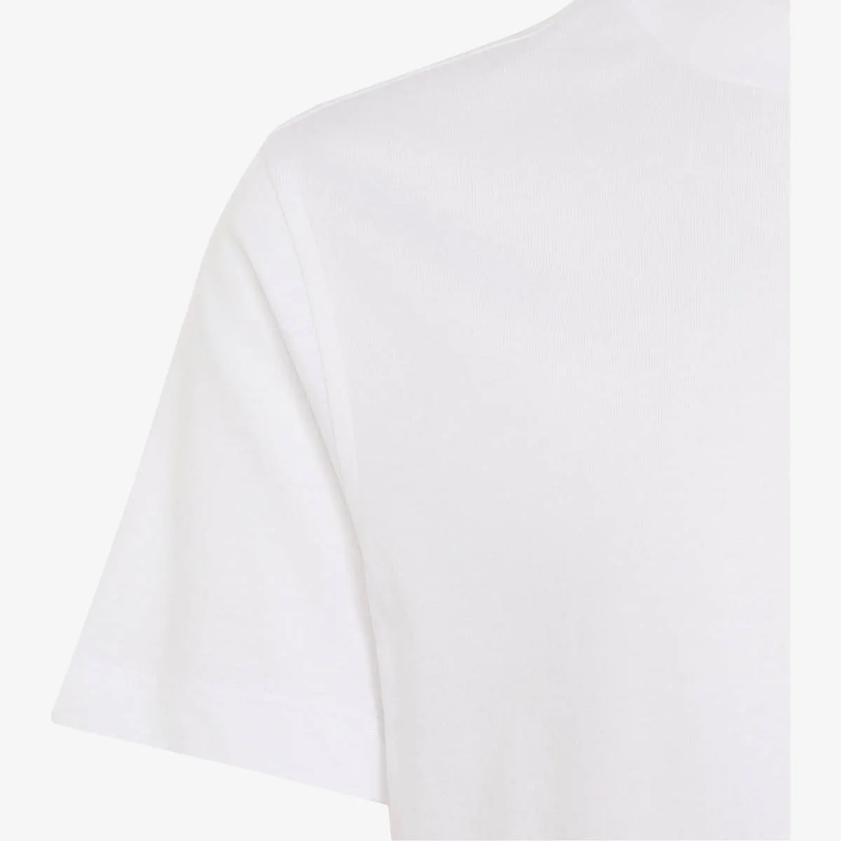 ADIDAS Majica B SJ T 