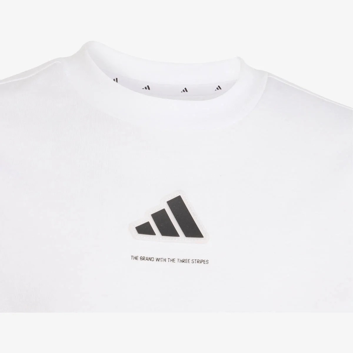 ADIDAS Majica B SJ T 