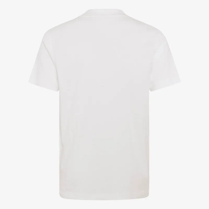 ADIDAS Majica B SJ T 