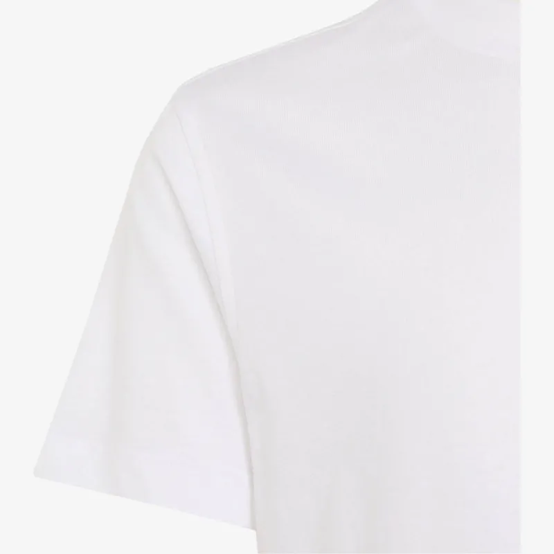 ADIDAS Majica B SJ T 