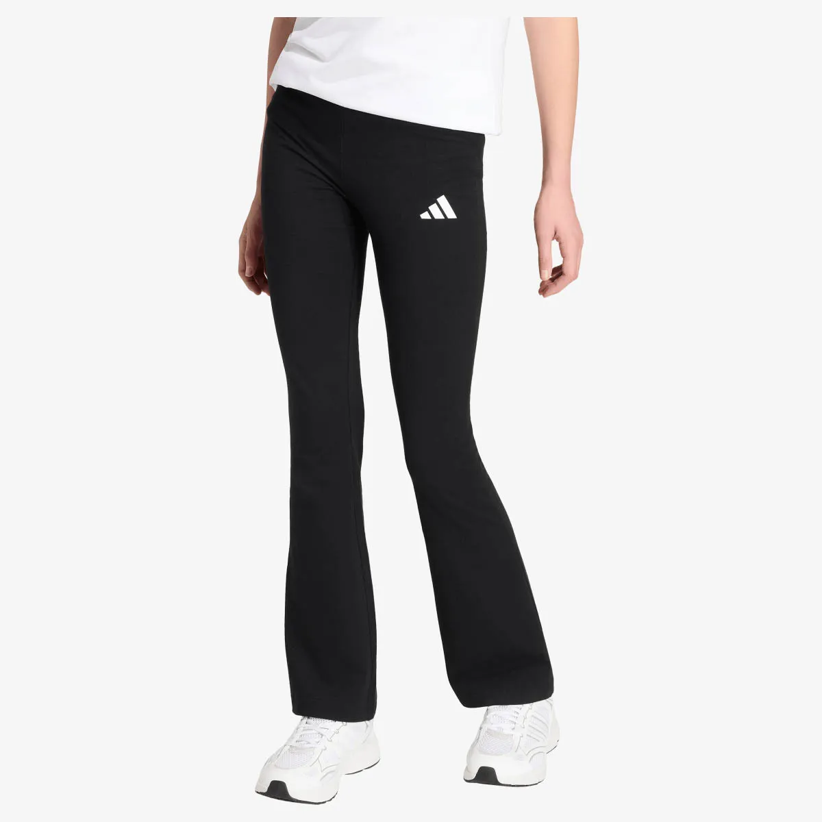 ADIDAS Helanke JG SL FLA LEG 