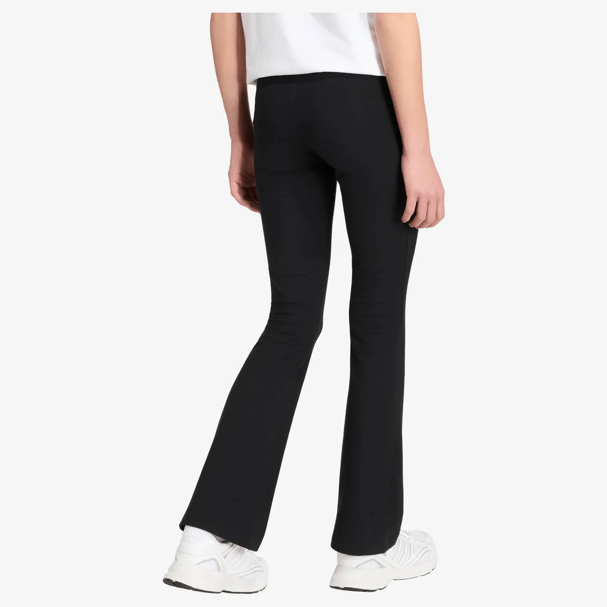 ADIDAS Helanke JG SL FLA LEG 