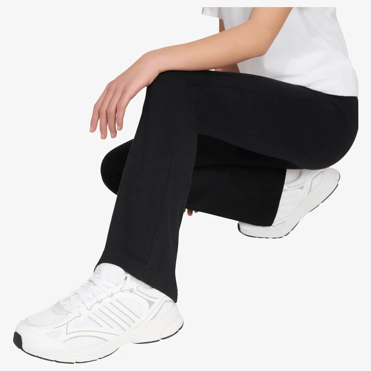 ADIDAS Helanke JG SL FLA LEG 