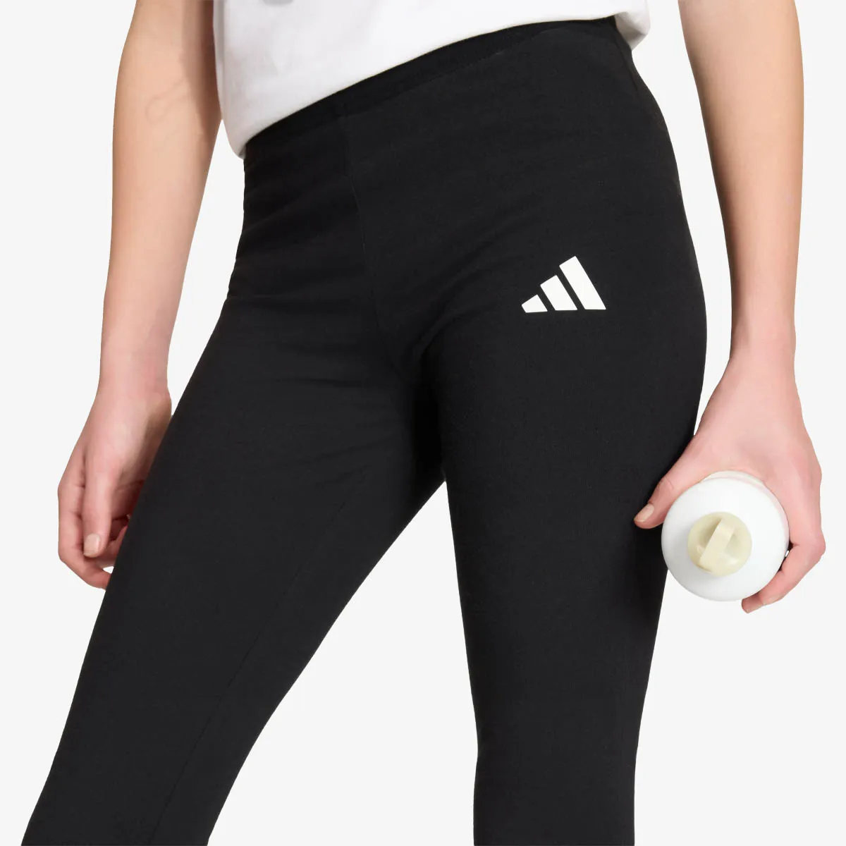 ADIDAS Helanke JG SL FLA LEG 