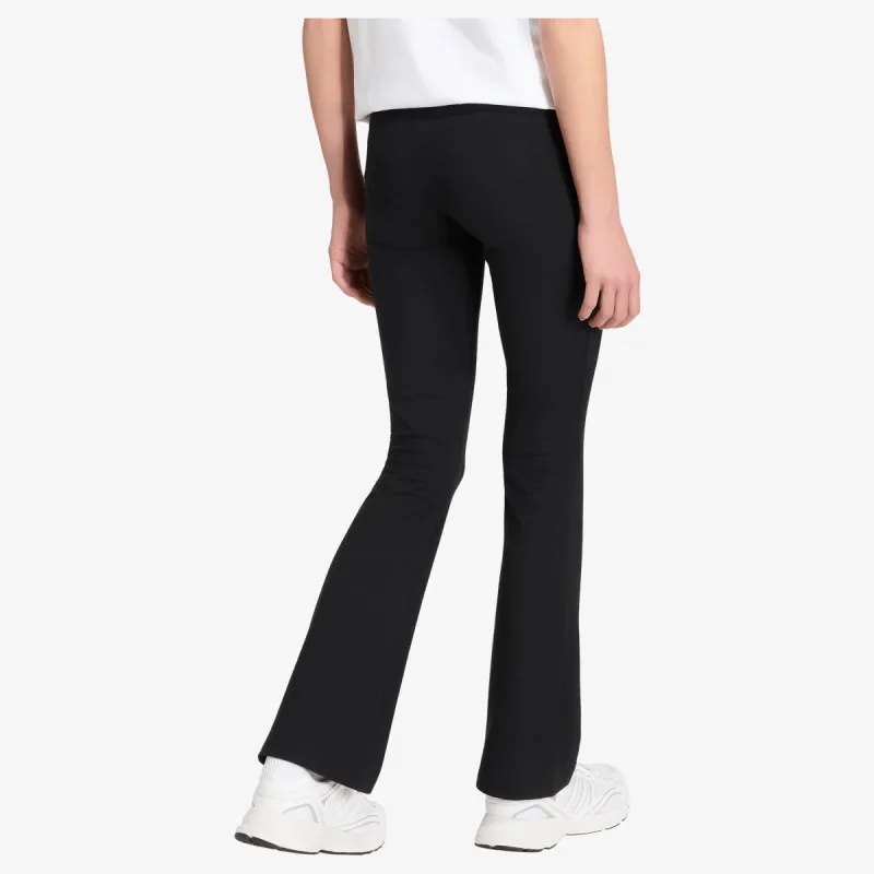 ADIDAS Helanke JG SL FLA LEG 