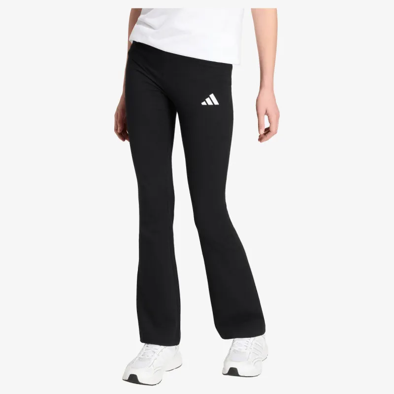 ADIDAS Helanke JG SL FLA LEG 