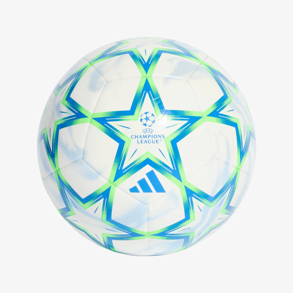 ADIDAS Lopta UCL CLB 