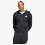 ADIDAS Dukserica M STA SL FZ HD 
