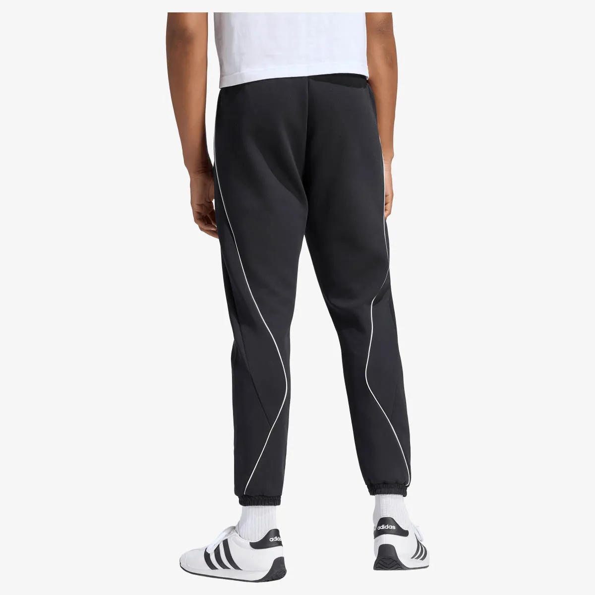 ADIDAS Donji deo trenerke Stadium 
