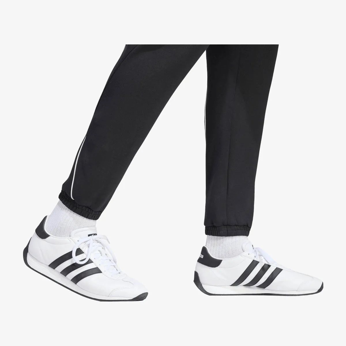 ADIDAS Donji deo trenerke Stadium 