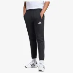 ADIDAS Donji deo trenerke Stadium 